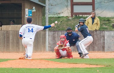 Baseball Super Cup